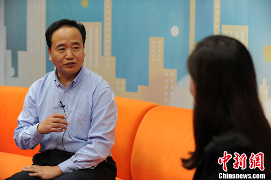 ר�ҳ��й����û����»�������Ӳ��½֮˵ƫ��