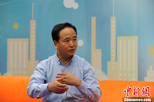 专家称应谨慎实施养老改革方案可适度推迟退休