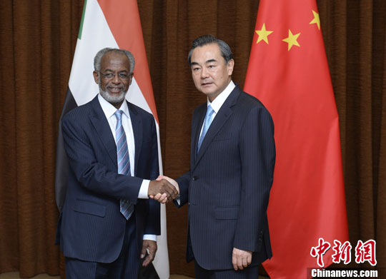 �������յ��ⳤ�������л�̸