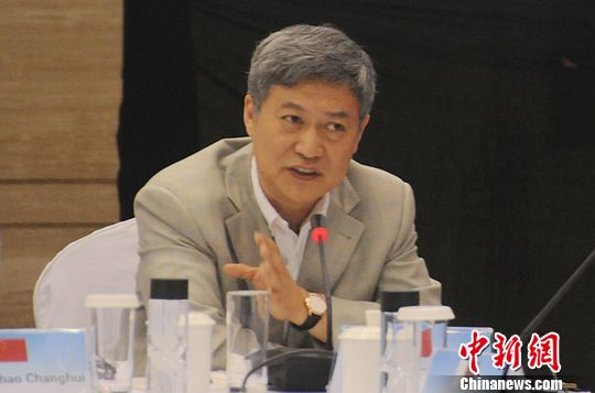 专家反驳“唱衰中国论”:中国经济大多数问题可控