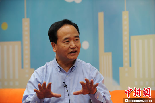 ר�ҳ����ͳ��򻯽���Ϊ�й��������������