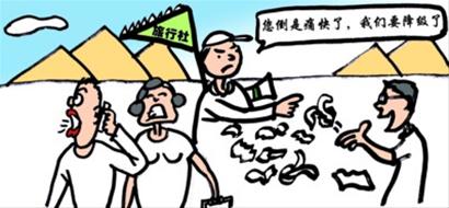 �Ϻ����ơ���������ϸ���οͲ�����Ӱ������