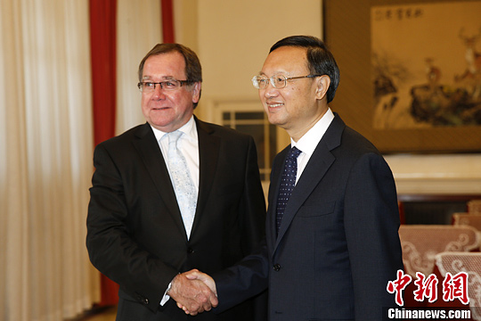 �������ϣ�����������ƴ����仪����Ʒ������