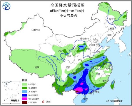 ��ĩ�Ϸ������Զ������Ϲ������ɽ����ʯ��