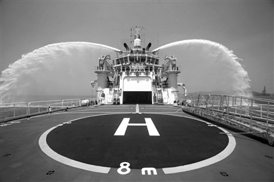 �����й�����רҵ������10�����3.6�����ˣ�2��