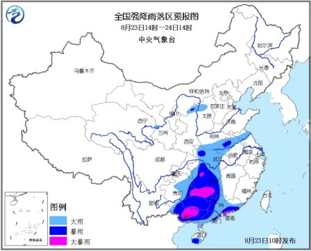 ����̨�������ɫԤ��������ǭ�ֲ����ش���