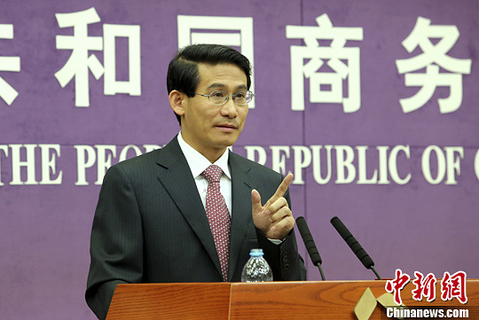 ����ó�׶��½����񲿳����ձ��滪��������Ӱ��