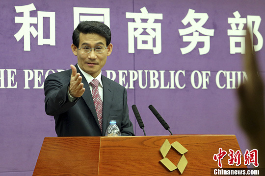 �������������������������ɱ�ָ�����Է�ӳ��������