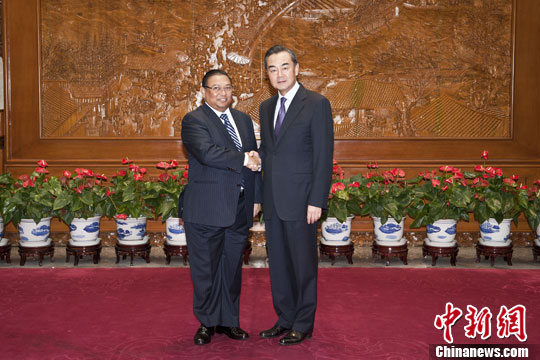 ����������ⳤ����ò��