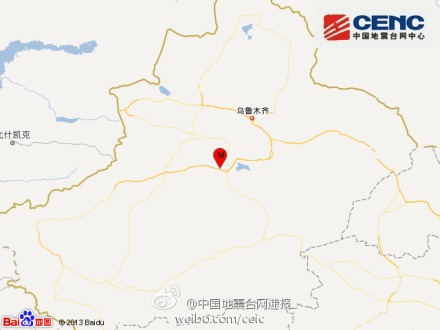 �½������غͿ�����н��緢��4.5������