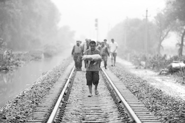 �������ֲ��������꾯�������������ɣ�ͼ��