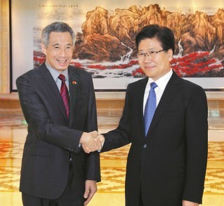 �Ŵ��ͻ���¼����������������½������ӿ���