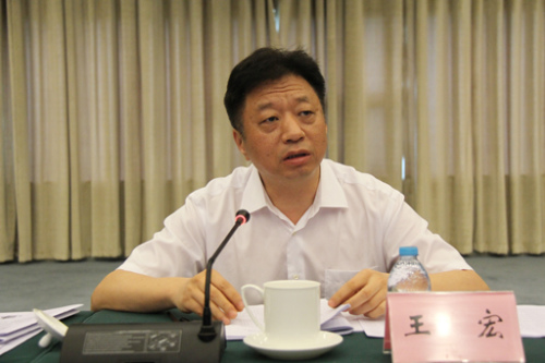 ���Һ���ֲ�����һ�����󶽲���ȷ�ص��������