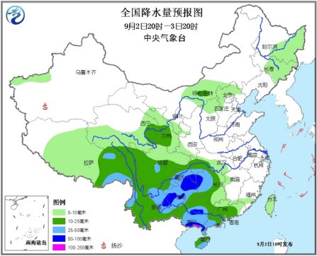 ���ϻ��϶�ʡ����ӭǿ�����ȴ��籩����֥����ǿ