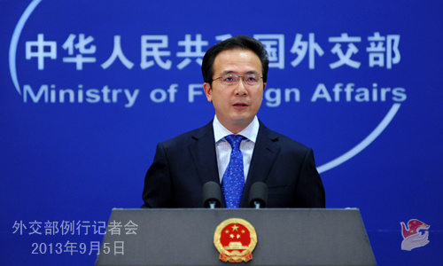 �⽻�������˾����ǿ��ϯ�ļ�����˹��̳�ȴ���