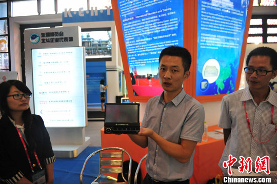 �������ǵ���ϵͳ�����߽�����