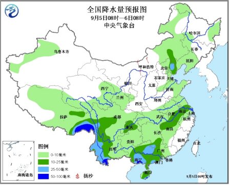 �й������ϲ����н�ǿ��������㶫�ֵ�ӭ����