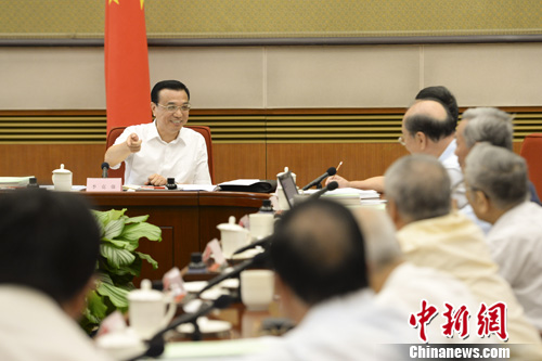 ���������Ϻ��׼Ƴ������ǿǿ����·���ߺ���˳