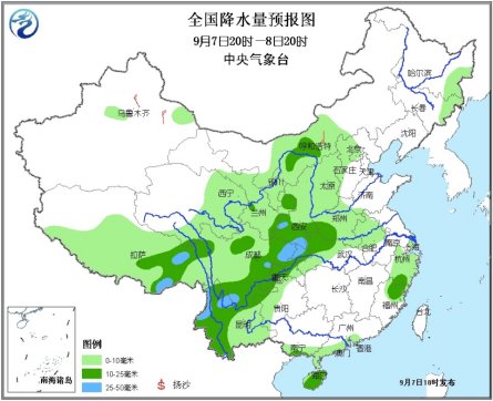 �Ĵ���ؽ����ƻ��ȵؽ����е�����ֵ��б���