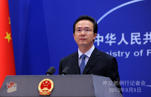 �⽻���Ͳ����������˻��ڵ��㵺�Ͽշ��еȴ���