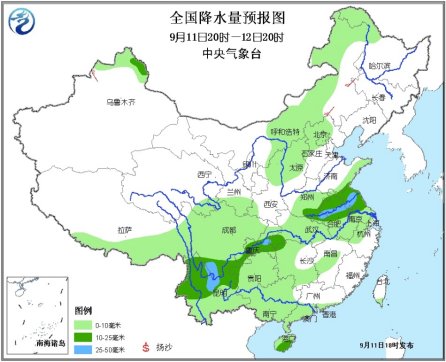 �����13�ս��ٶ����󲿵������½��½�3��6��