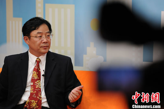 ר�һ�Ӧ����ͥ��������˰���ɣ��ɱ��Ǵ�����