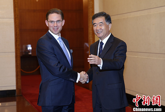 ����������������̩��