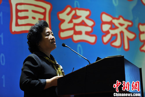 �ǿ�ר�ң��й����ز��г���ֵ����5���ڵ���