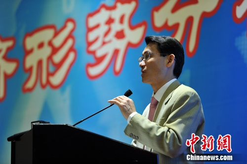 ��������ʮ���塱������й���ó�������ʡ�