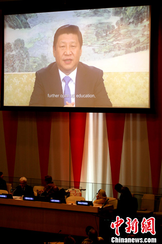 ϰ��ƽ��Ŭ����13���������и��ø���ƽ�Ľ���