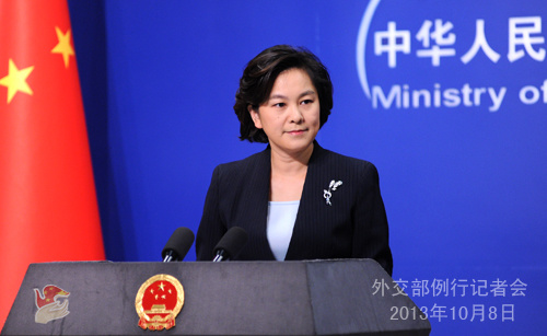 �⽻���Ͷ����쵼��ϵ�л��顢�������Ƶȴ���