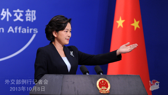 �з������������Ի�Э�̽����������������