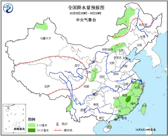 �������Ϯ����ӭ��������15ʡ���н�������