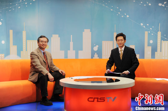 ר�ң��й��붫���ǹ���δ���������廯���η�ʽ