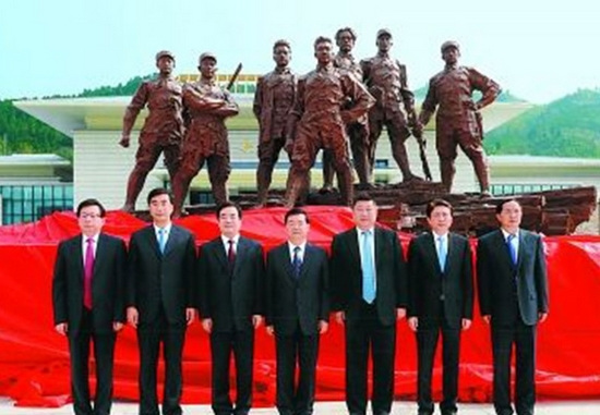 ��ؼ���ϰ��ѫ�������������������ھ���