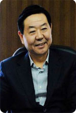 ��˫�����д��������ܹ�˾������Ƕ��³���ͼ��