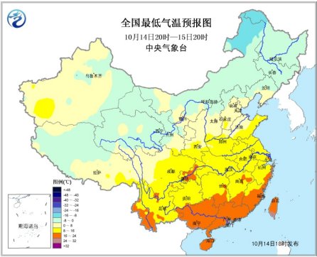 ǿ�����Ӱ���й��������ϲ������ֵؽ���12��