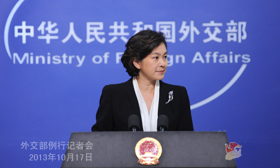 �⽻�������ˡ������������⡢������Σ���ȴ���