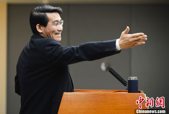 ���񲿣�1-9���й����ձ�Ͷ��ͬ���½�45.5%