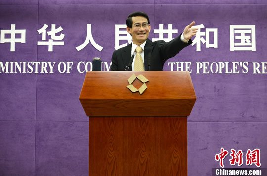 ����̸9�³��ڸ�������Ԥ��δ��С������