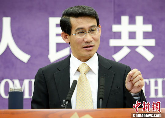 ���񲿻�Ӧ��ȡ���ƽ��ܡ����飺�ᱻ��������