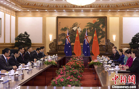 ϰ��ƽ����Ĵ������ܶ�:�ƶ�˫����óЭ�����ͻ��