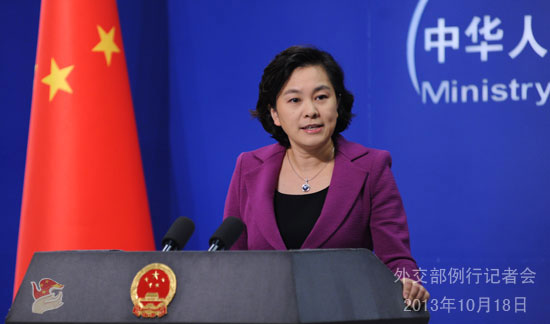 �⽻�����ձ������ڸ��Ա�ΰݾ�������ȴ���