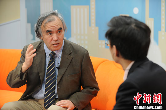 ������GDPͬ����7.8%ר�ң���������ѹ���Դ�