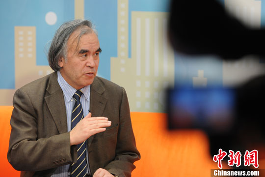 ר�ҳƷ���˰�ط�������Ч�����ȫ������