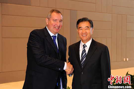 ��������������޸�����