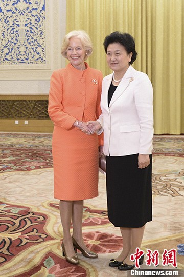 ���Ӷ�ͬ�Ĵ������ܶ�����˹���