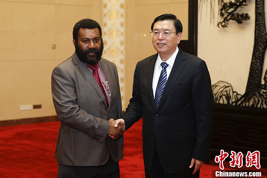 �ŵ½���Ͳ����¼������鳤����ŵ�˾��л�̸