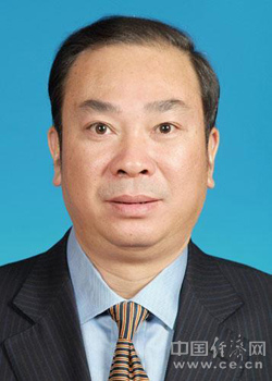 ԭ������ί��ǻ�������������������������ͼ/������