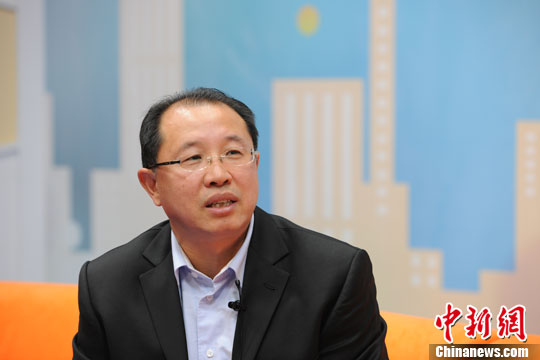 专家:空气监测数据要和公众感受一致以免失权威性